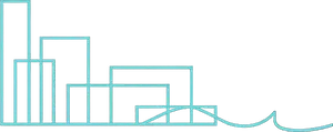 Geelong Commercial Property Services logo
